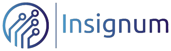 Insignum