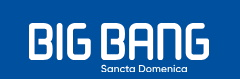 Big Bang