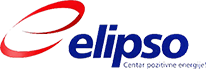Elipso