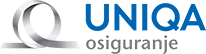 Uniqa