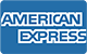 American Express kartica