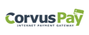 Corvuspay