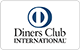 Diners Card