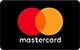 Mastercard kartica