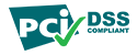 pci DSS kompatibilan