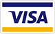 Visa kartica