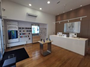 kurelceva 1024x768 1 300x225 1