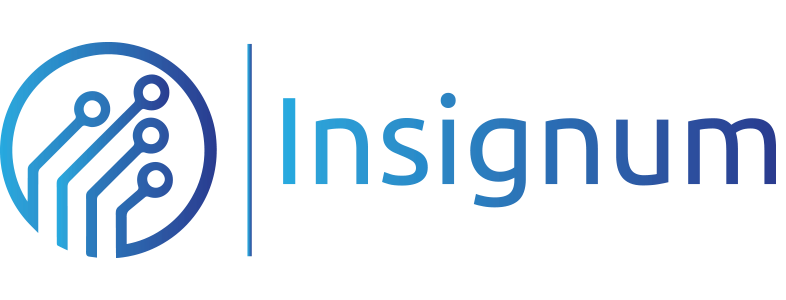 insignum.hr – DEV