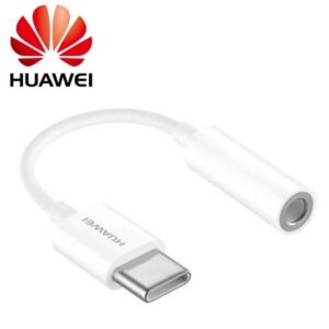 HUAWEI USB TYPE C NA 3.5mm ADAPTER