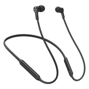 HUAWEI BLUETOOTH SLUŠALICE, FREELACE, CM70-G