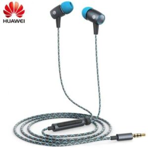 HUAWEI SLUŠALICE 3,5mm, SIVE, MODEL CM12 PLUS