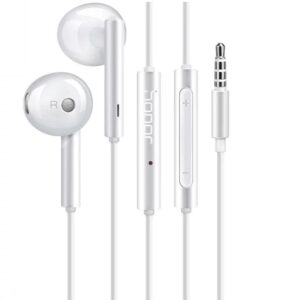 HUAWEI SLUŠALICE 3.5mm, MODEL AM115